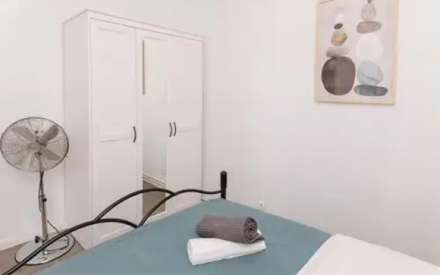 Apartment Carrer de Joan