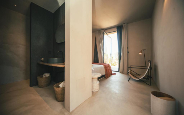 Rakalia Pure Living