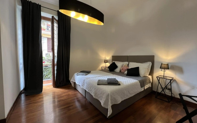 EMIs Guest House