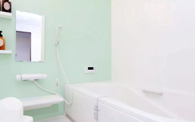 Sakuragawa Guest House