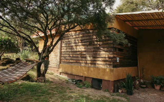 La Troje H