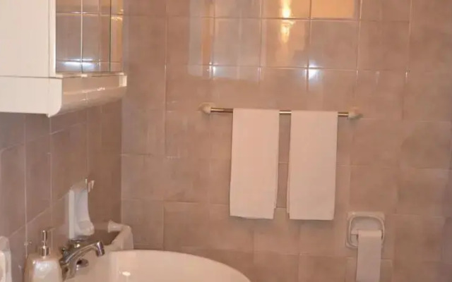 101 Apartments