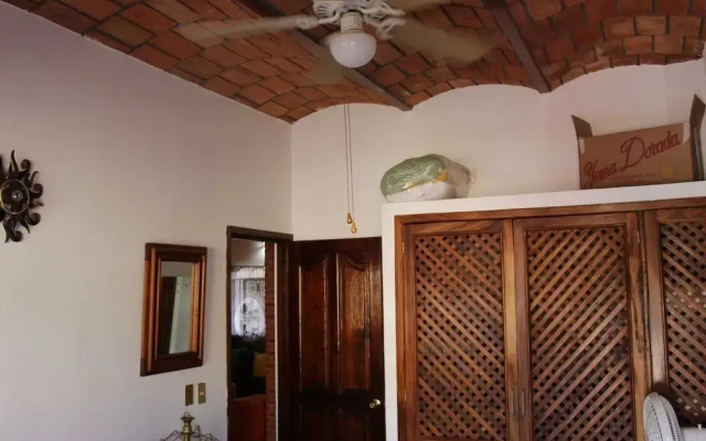 Casa Buena Vida 3 Bedroom Townhouse