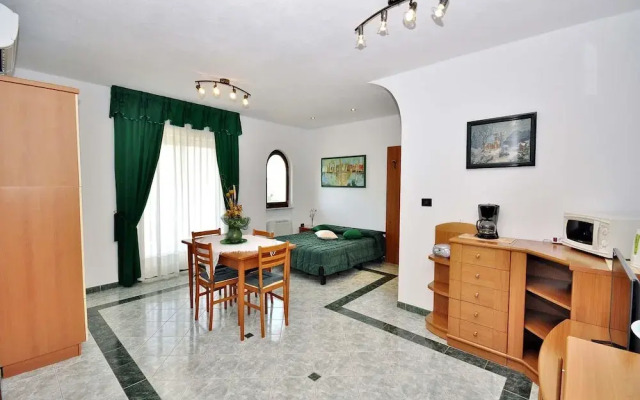 Apartments Alenka Rovinj