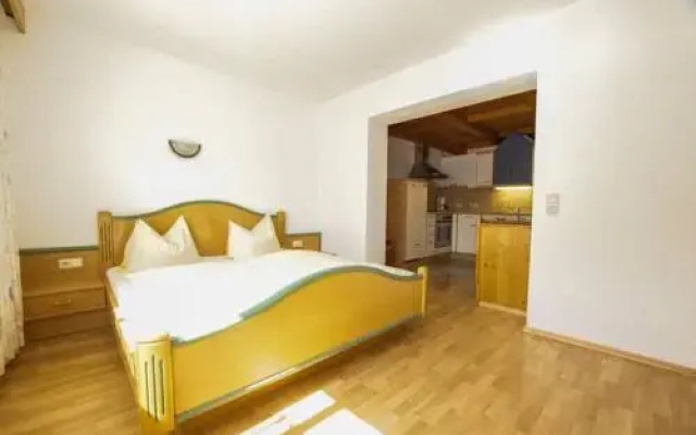Appartement Winkler