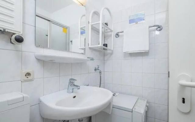 Goosbrink Wohnung 06