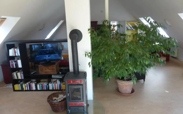Ostseestudio Sierksdorf