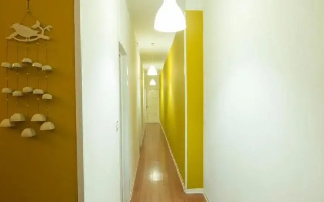 B&B Verga