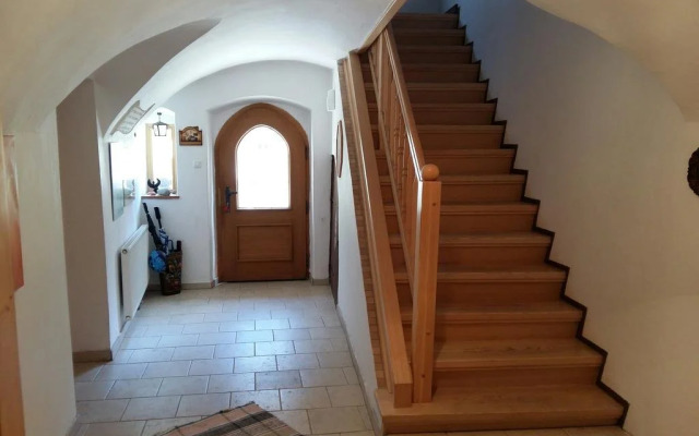 Haus Fiegl