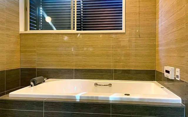 Pension B,B, Dylan - Vacation STAY 22452v