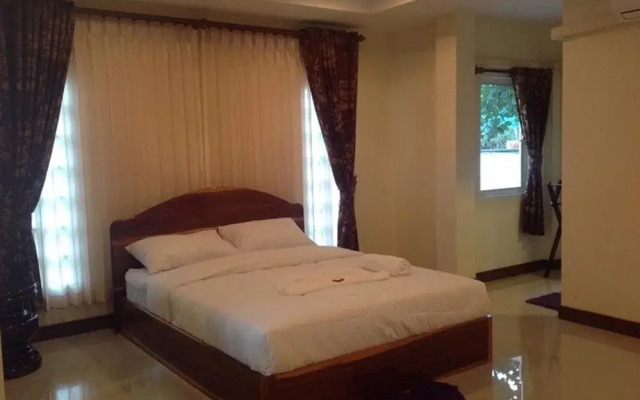 Baan Poonsawat