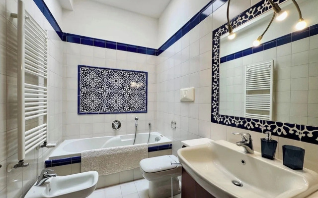 YourHome - Villa Ayala