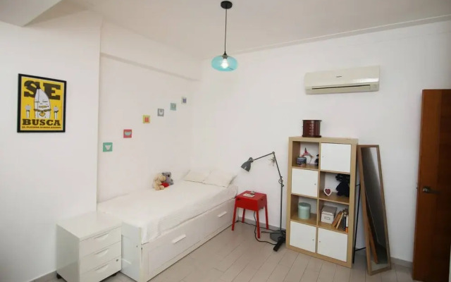 Goistay Un Refugio Bohemio Chic