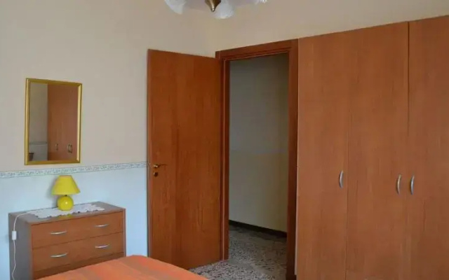 Casa Piazzaitalia