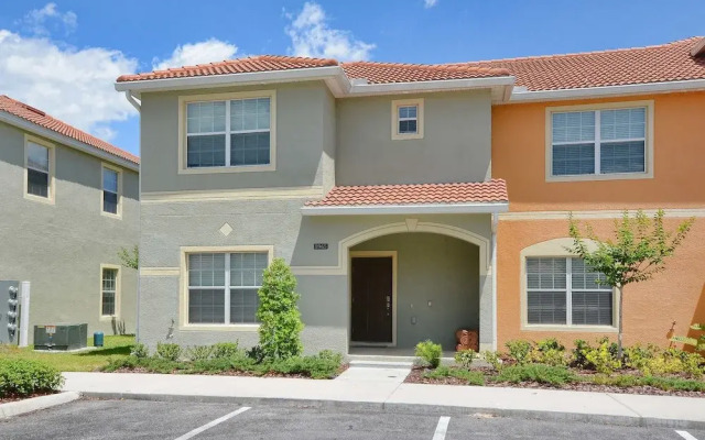 catalogImage