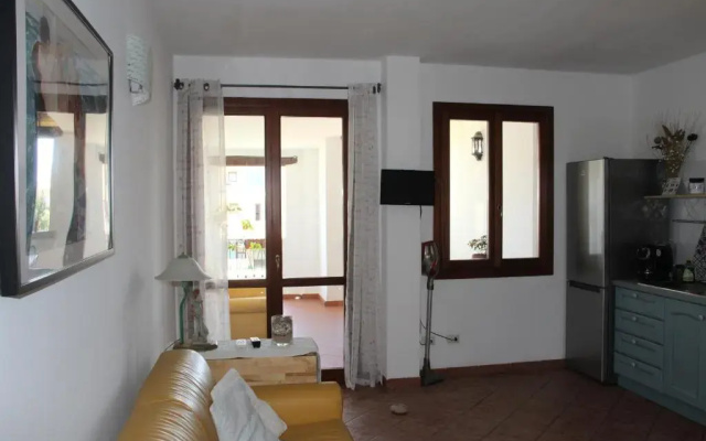 Appartamento Le Vele