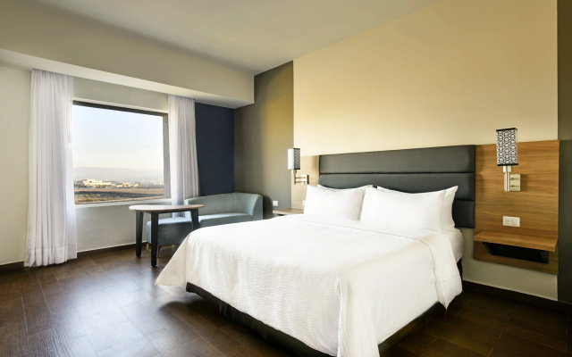 Fiesta Inn Tijuana Otay