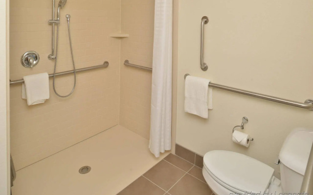 Candlewood Suites Eugene Springfield by IHG