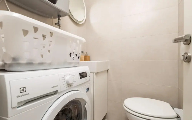 Beautiful Home in Lukovo Sugarje With Wifi and 2 Bedrooms