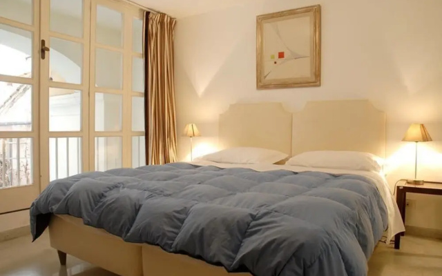 RSH Campo de Fiori Apartments