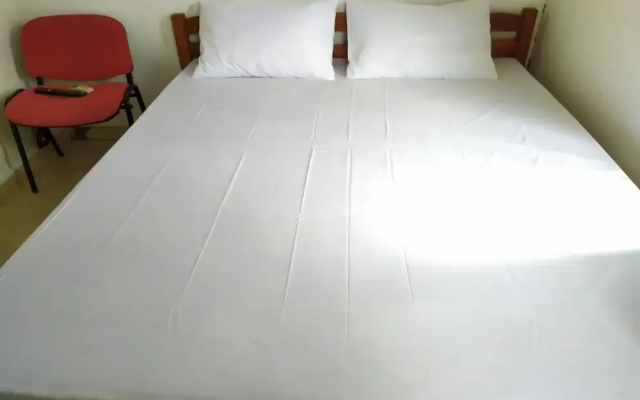 Hotel O Bontotangnga Homestay