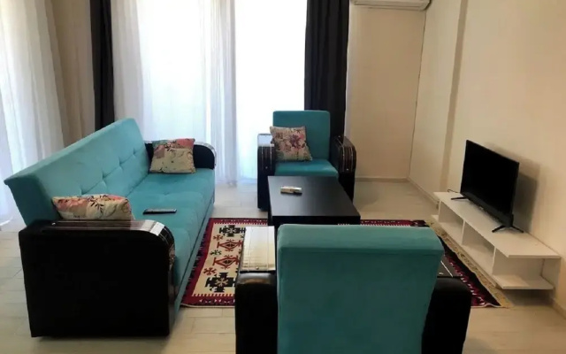 Dalaman Pansiyon