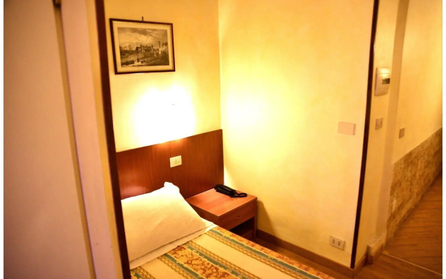 Hotel Julia