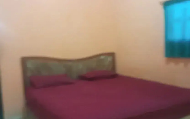 Hotel O Fermansio Homestay 2
