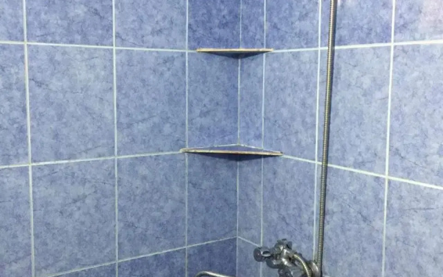Guesthouse in Kobuleti