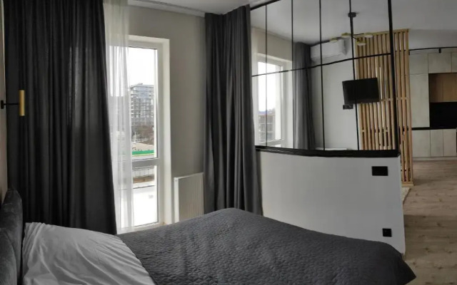 NEW apartment ViViTa