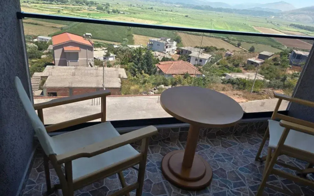 Hotel Fernando