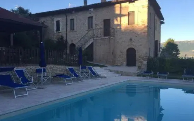 B&B La Noce