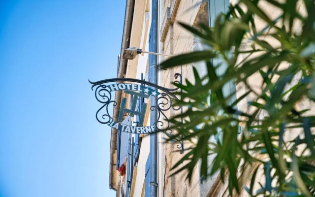 La Taverne