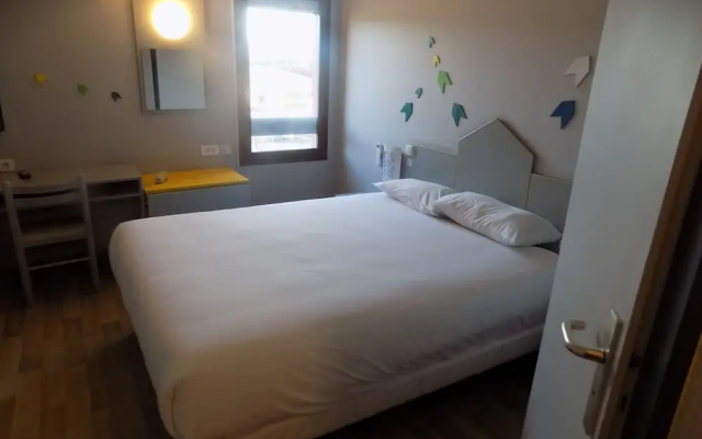 Nestor Hotel