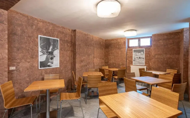 B&B San Luigi