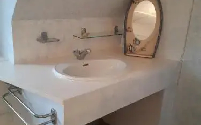 la picarde
