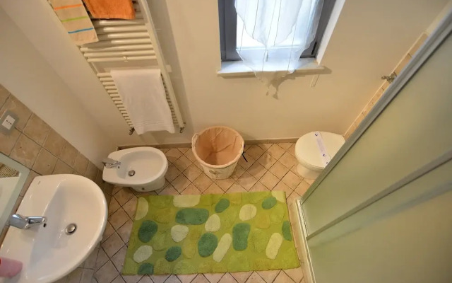 Casa Crissi