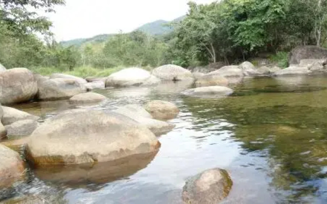 Apartamento - Maranduba