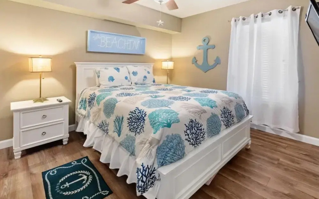 Sterling Shores 215
