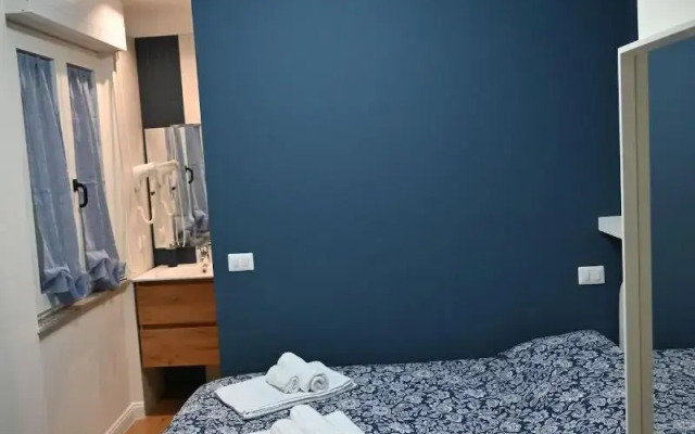 B&B Pensieri D'Autore