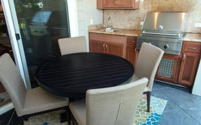 Waikoloa Beach Villas B2