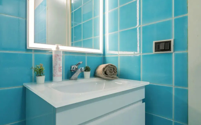 Loft Augusta a Piazza Castello by Wonderful Italy