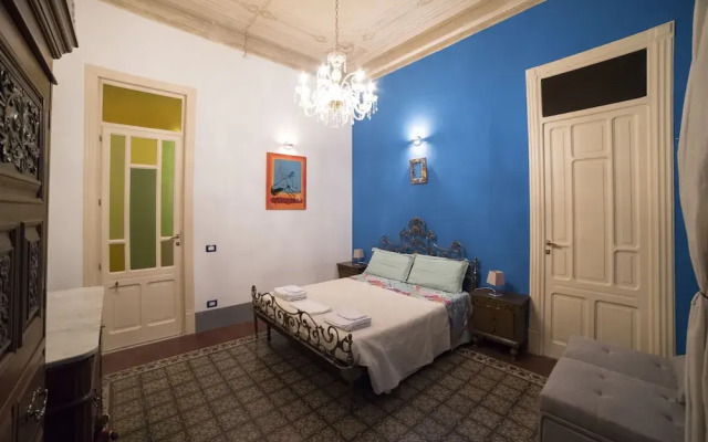 B&B Novecento