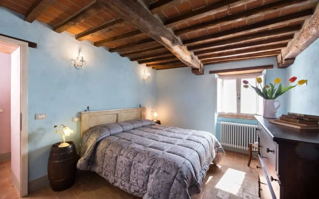 Casale Pietrenta