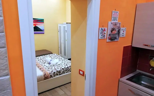 B&B Simy