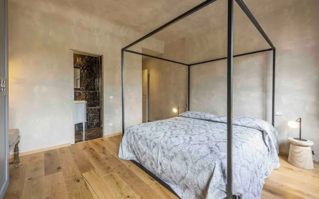 Casa Vitto by MMega