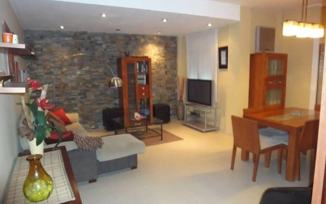 Villa in Chilches Malaga 101404