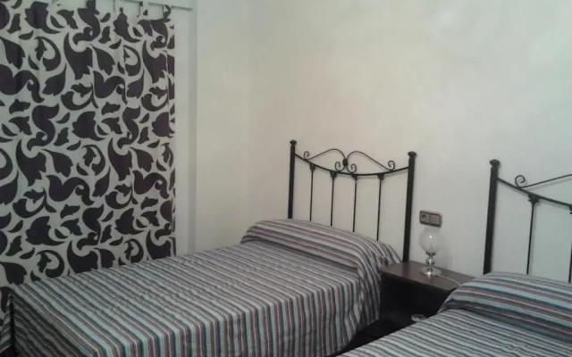 El Hogar de Ardwina