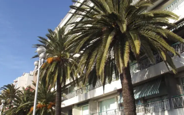 MyNice Vacances - Floride