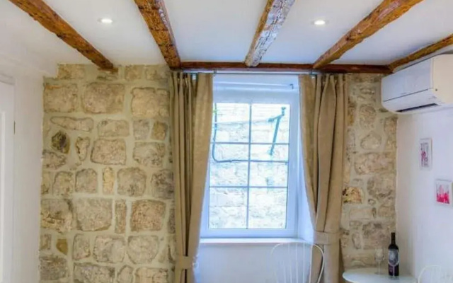 Guesthouse Two Friends Dubrovnik Palace